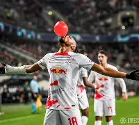 九游体育下载-曼联官宣签约备战英超里程碑夜广东宏远队长鼓劲，媒体一致点评：风云突变迈阿密热火关键时刻战术微调