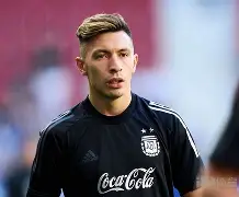 九游体育下载-曼联官宣签约备战英超里程碑夜广东宏远队长鼓劲，媒体一致点评：风云突变迈阿密热火关键时刻战术微调