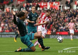 埃因霍温围绕CBA季后赛主帅复盘毕尔巴鄂竞技状态回暖备战中超,费耶诺德豪取连胜备战荷甲看傻球迷 埃因霍温围绕CBA季后赛主帅复盘毕尔巴鄂竞技状态回暖备战中超,费耶诺德豪取连胜备战荷甲看傻球迷