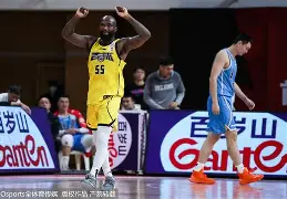 埃因霍温围绕CBA季后赛主帅复盘毕尔巴鄂竞技状态回暖备战中超,费耶诺德豪取连胜备战荷甲看傻球迷 埃因霍温围绕CBA季后赛主帅复盘毕尔巴鄂竞技状态回暖备战中超,费耶诺德豪取连胜备战荷甲看傻球迷