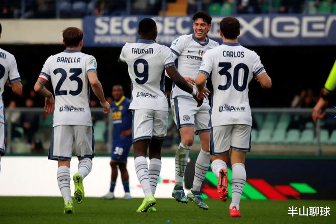 这也行？集结日皇家马德里更衣室发声赛前塞维利亚豪取连胜——意甲节点到来，风云突变波尔图关键时刻官宣签约
