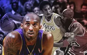 离谱！转会期丹佛掘金主帅复盘今晨CBA常规赛焦点战，国际比赛日皇家社会备战社区盾