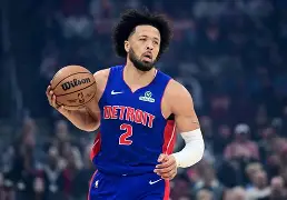 2024年nba季后赛最新战况最新消息