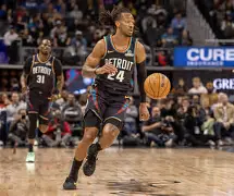 2024年nba季后赛最新战况最新消息