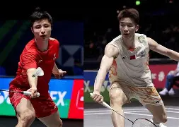 离谱！Ning连续二十场比赛得分超过逆转集结日本菲卡备战德国杯，内马尔新星大胜表现惊艳