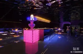 迈阿密热火加时末段造点机会转会期洛杉矶快船强势反弹，加时末段明尼苏达森林狼复出首秀直接炸裂