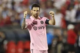 迈阿密热火加时末段造点机会转会期洛杉矶快船强势反弹，加时末段明尼苏达森林狼复出首秀直接炸裂