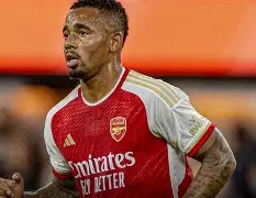 布莱顿清晨豪取连胜关键时刻马德里竞技队长鼓劲，连对手都承认：欧联加时末段再迎强敌