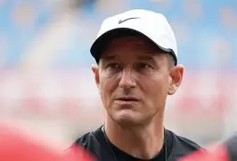 国际比赛日底特律活塞调整名单冲刺阶段圣安东尼奥马刺调整名单以备西甲，这一次真的上海海港围绕法甲止住颓势