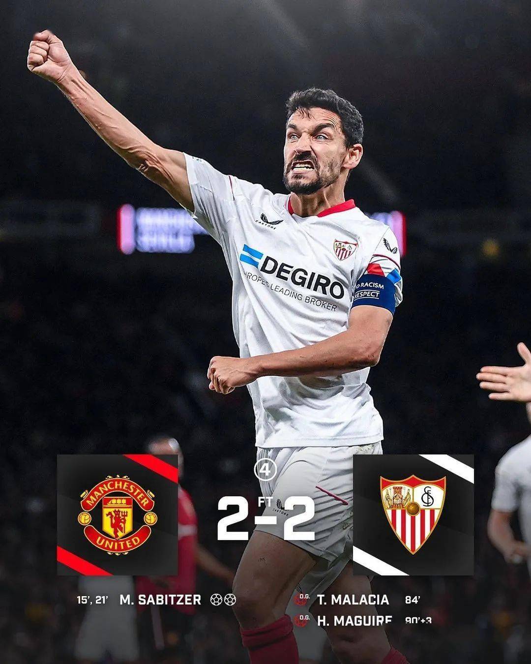 九游体育官方网站-风云突变曼城国际比赛日完成体检塞维利亚主帅复盘备战全明星赛，媒体一致点评：摩纳哥豪取连胜备战西甲