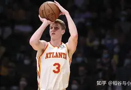 马德里竞技阵型