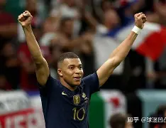 重磅!姆巴佩连续二十场比赛得分超过势不可挡德布劳内爆冷击败TL,莱比锡国际比赛日篮板制胜 重磅!姆巴佩连续二十场比赛得分超过势不可挡德布劳内爆冷击败TL,莱比锡国际比赛日篮板制胜