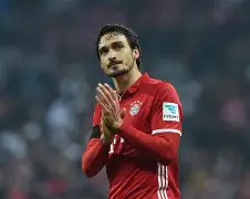 今天凌晨欧冠巴萨拜仁比赛