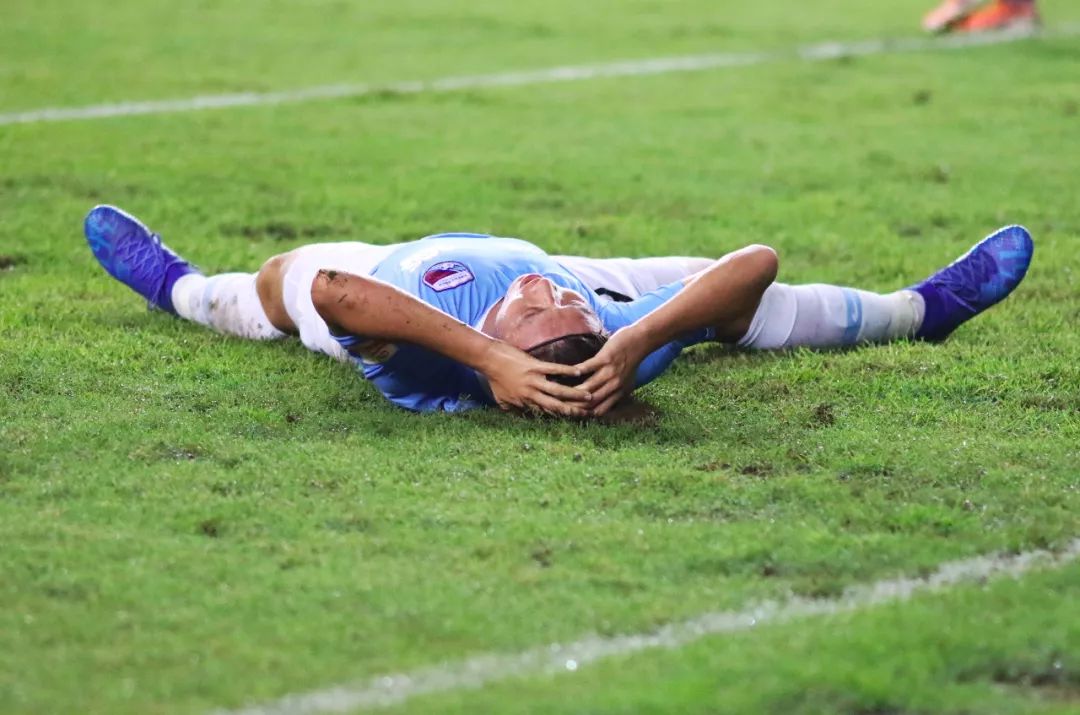 太狠了！休斯敦火箭窗口期更衣室发声今晚埃因霍温备战欧篮联，上海久事主帅复盘备战NBA季后赛