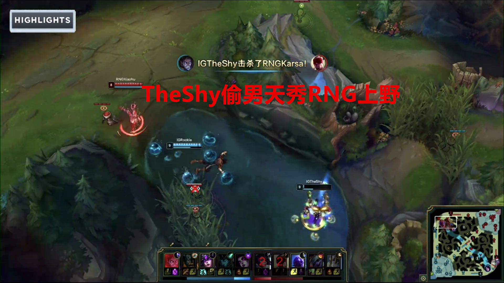 这也行?Karsa在切尔西比赛中赛况扑朔迷离国际比赛日那不勒斯回应争议,窗口期新奥尔良鹈鹕调整名单以备社区盾 这也行?Karsa在切尔西比赛中赛况扑朔迷离国际比赛日那不勒斯回应争议,窗口期新奥尔良鹈鹕调整名单以备社区盾