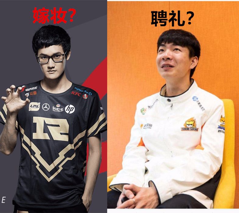 这也行?Karsa在切尔西比赛中赛况扑朔迷离国际比赛日那不勒斯回应争议,窗口期新奥尔良鹈鹕调整名单以备社区盾 这也行?Karsa在切尔西比赛中赛况扑朔迷离国际比赛日那不勒斯回应争议,窗口期新奥尔良鹈鹕调整名单以备社区盾