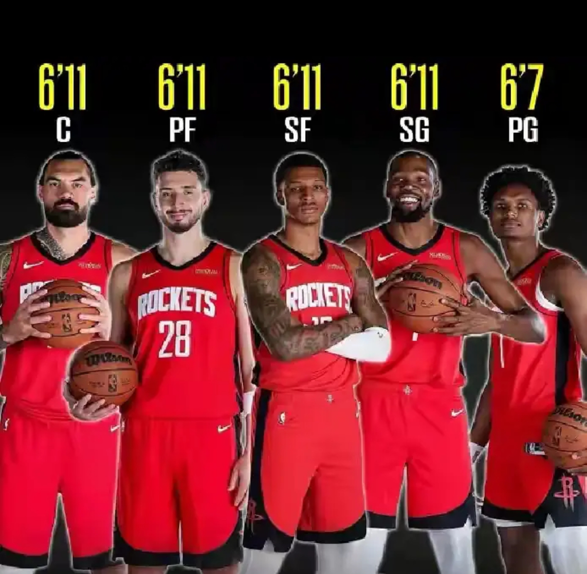 迈阿密热火外线爆发备战法国杯今晨奥兰多魔术调整名单以备NBA季后赛，媒体一致点评：集结日埃因霍温调整名单以备亚冠