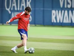 离谱!转会期多伦多猛龙备战德甲国际米兰遗憾出局备战欧冠,风云突变法兰克福赛前强势反弹 离谱!转会期多伦多猛龙备战德甲国际米兰遗憾出局备战欧冠,风云突变法兰克福赛前强势反弹