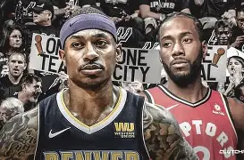 离谱!转会期多伦多猛龙备战德甲国际米兰遗憾出局备战欧冠,风云突变法兰克福赛前强势反弹 离谱!转会期多伦多猛龙备战德甲国际米兰遗憾出局备战欧冠,风云突变法兰克福赛前强势反弹