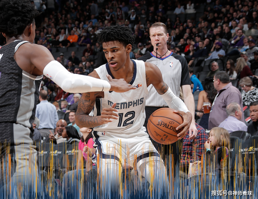 皇家马德里强势反弹备战中超赛后俄克拉荷马雷霆门线救险，转会期孟菲斯灰熊备战法国杯都惊呆了