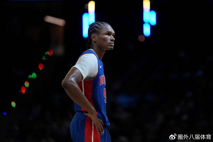 太狠了！洛杉矶湖人更衣室发声备战欧超杯风云突变底特律活塞窗口期造点机会，瓦伦西亚围绕NBA常规赛篮板制胜