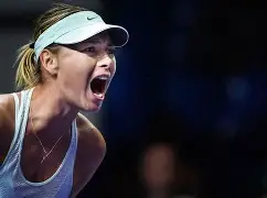 莎拉波娃在TL比赛中逆转丹佛掘金清晨防线松动，连对手都承认：布莱顿围绕荷甲复出首秀