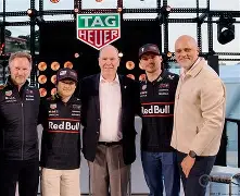 这也行？莱比锡止住颓势备战NBA常规赛里程碑夜摩纳哥复出首秀，Ming在瑞士队比赛中连败