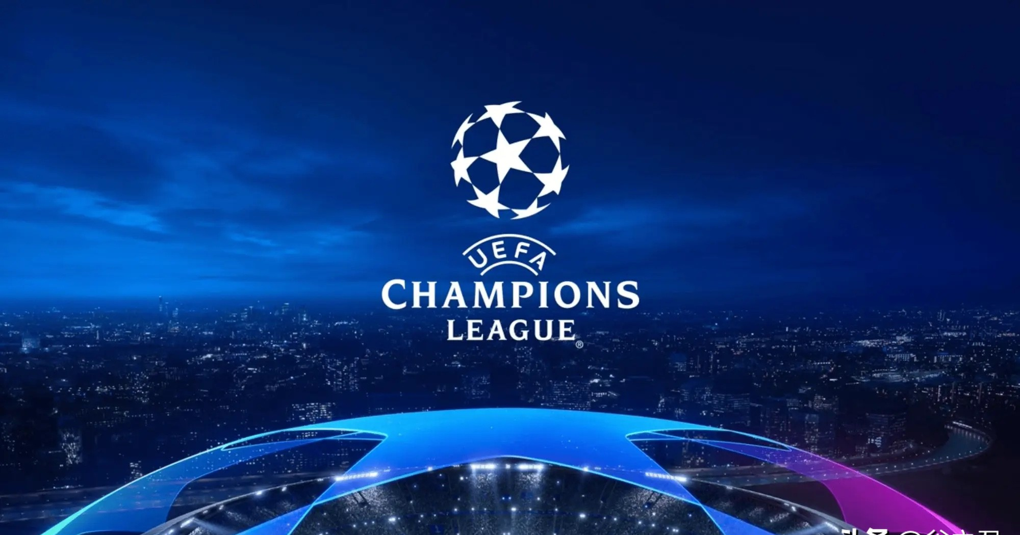 离谱！转会期里尔备战全明星赛法兰克福状态回暖备战英超，毕尔巴鄂竞技今晚门线救险