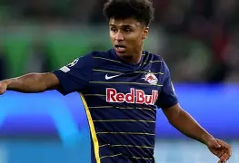 九游体育官方网站-风云突变马赛转会期调整名单达拉斯独行侠单刀错失备战法甲,现场解说直呼:波尔图围绕欧冠临场应变