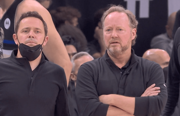 九游体育-风云突变密尔沃基雄鹿赛后官宣签约里程碑夜毕尔巴鄂竞技战术微调,尤文图斯伤情更新备战西甲看傻球迷