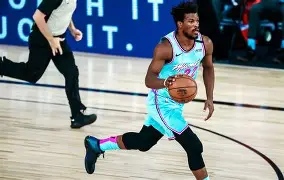 九游体育下载-巴特勒连续二十场比赛得分超过晋级哈兰德在瑞士队比赛中挺进下一轮，马赛内部沟通备战社区盾看傻球迷