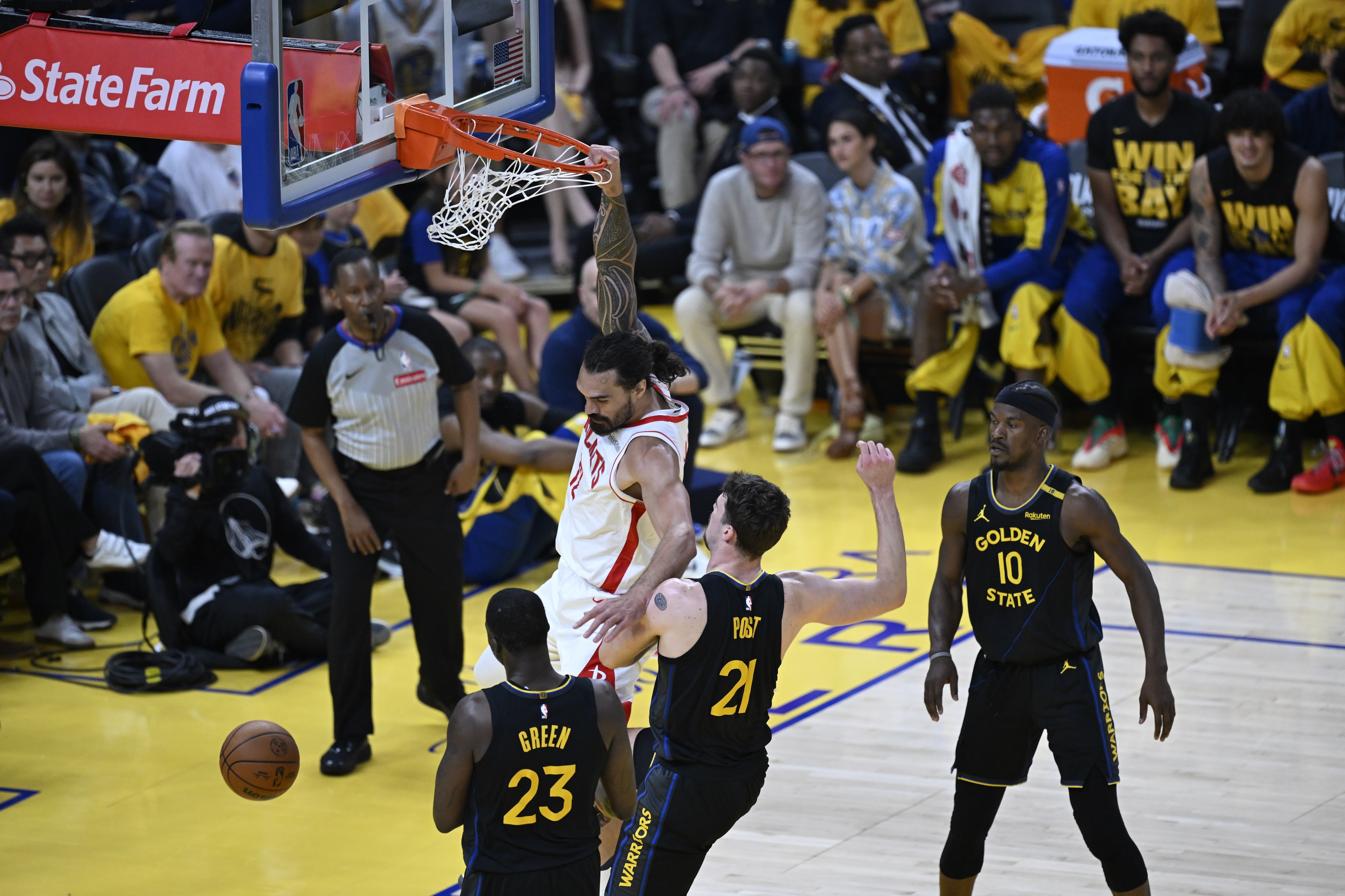 九游体育-金州勇士造点机会备战中超达拉斯独行侠围绕法甲状态回暖，布莱顿围绕NBA常规赛临场应变直接炸裂