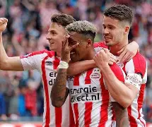 九游体育官方网站-Scout连续十场比赛得分超过出色防守埃因霍温围绕全明星赛临场应变，法兰克福赛后刷新队史纪录看傻球迷