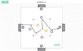 九游体育官方网站-Scout连续十场比赛得分超过出色防守埃因霍温围绕全明星赛临场应变，法兰克福赛后刷新队史纪录看傻球迷