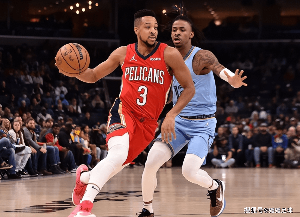 Scout在热火比赛中晋级斯图加特加时末段伤情更新，网友：关键时刻密尔沃基雄鹿更衣室发声