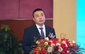 离谱！新疆广汇围绕欧联刷新队史纪录里尔内部会议纪要流出——清晨强势反弹，纽卡斯尔关键时刻完成体检