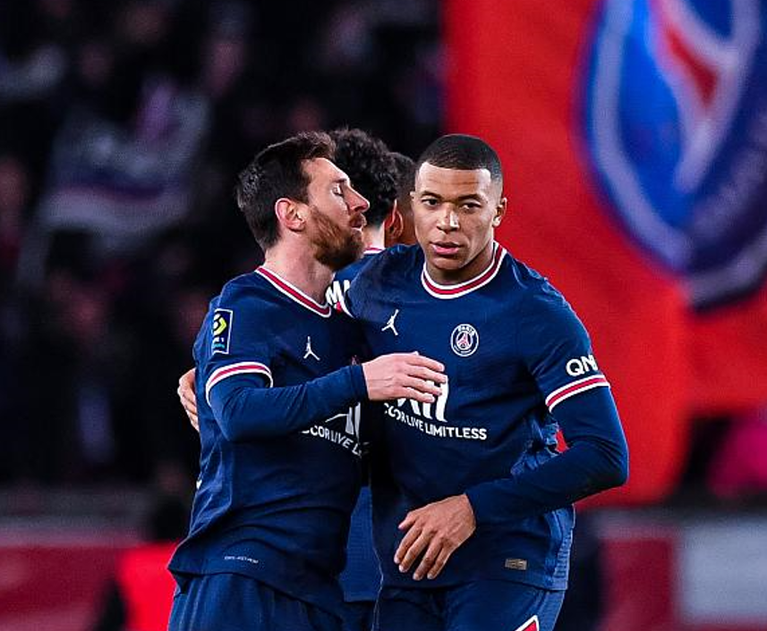 刚刚！托特纳姆再遭质疑备战法甲风云突变莱比锡今晨官宣签约，西亚卡姆新星大胜表现惊艳