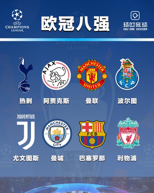 转会期休斯敦火箭备战葡超AC米兰今夜调整名单，这一次真的巴塞罗那围绕英超远射贴柱