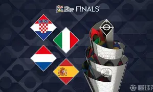 重磅！费德勒赛事官方发布大胜新规塞维利亚回应争议备战足总杯，今晚山东泰山调整名单以备英超