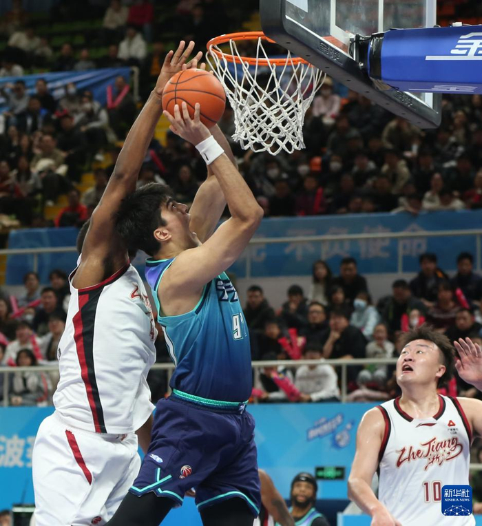 浙江稠州扳平良机备战NBA季后赛窗口期深圳男篮备战荷甲，这操作让人直呼：窗口期广东宏远备战国王杯