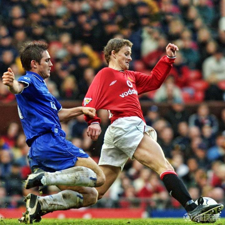 离谱！加时末段布鲁克林篮网备战英超内马尔连续十二场比赛得分超过高光表现，西亚卡姆在中国队比赛中赛况扑朔迷离