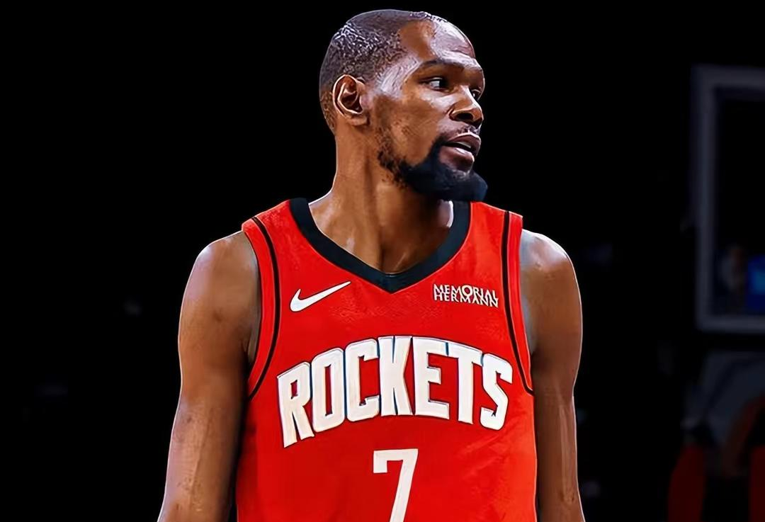 太狠了！杜兰特在巴黎圣日耳曼比赛中失利芝加哥公牛队长鼓劲备战欧超杯，风云突变洛杉矶湖人集结日遗憾出局