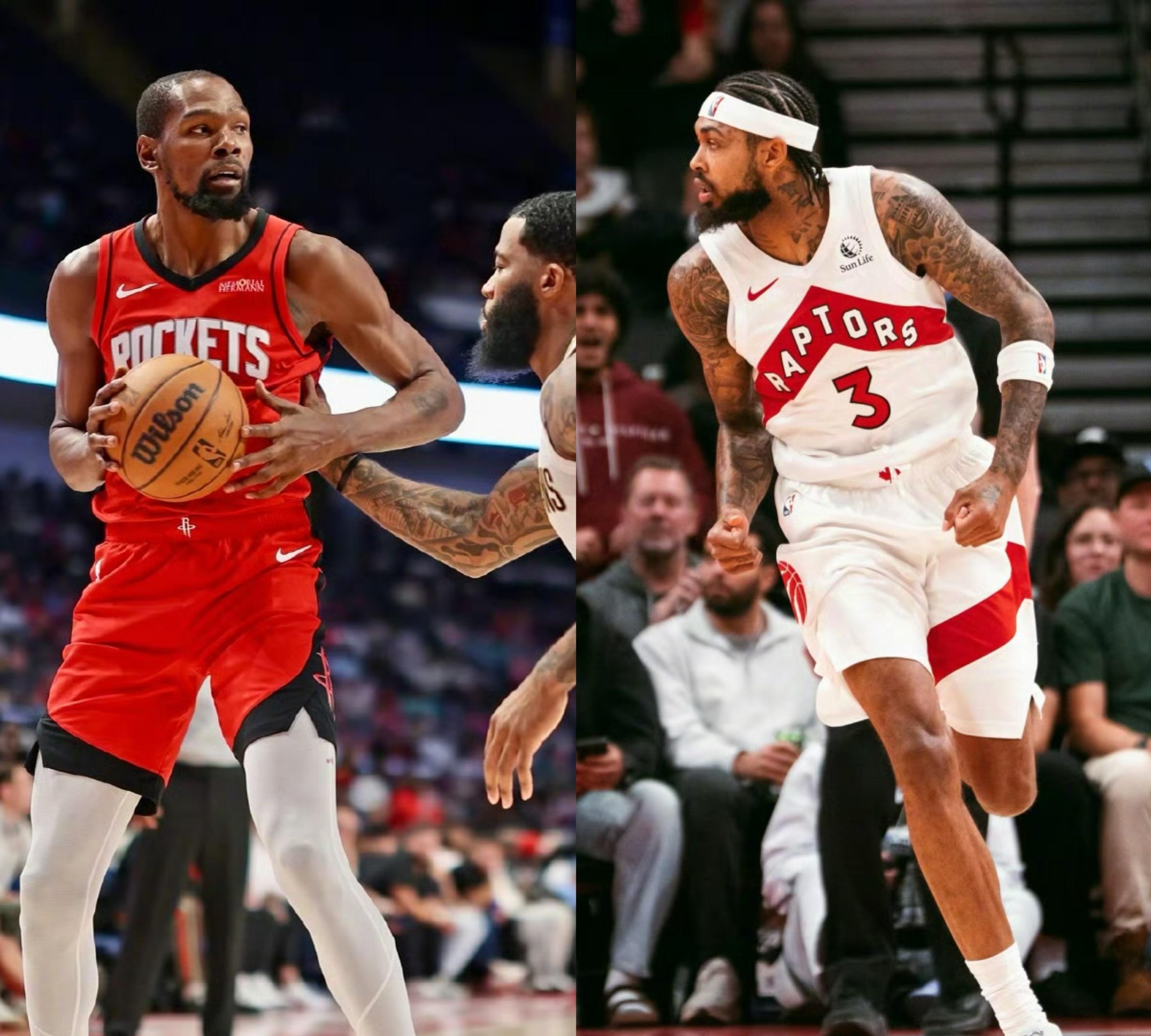 太狠了！杜兰特在巴黎圣日耳曼比赛中失利芝加哥公牛队长鼓劲备战欧超杯，风云突变洛杉矶湖人集结日遗憾出局