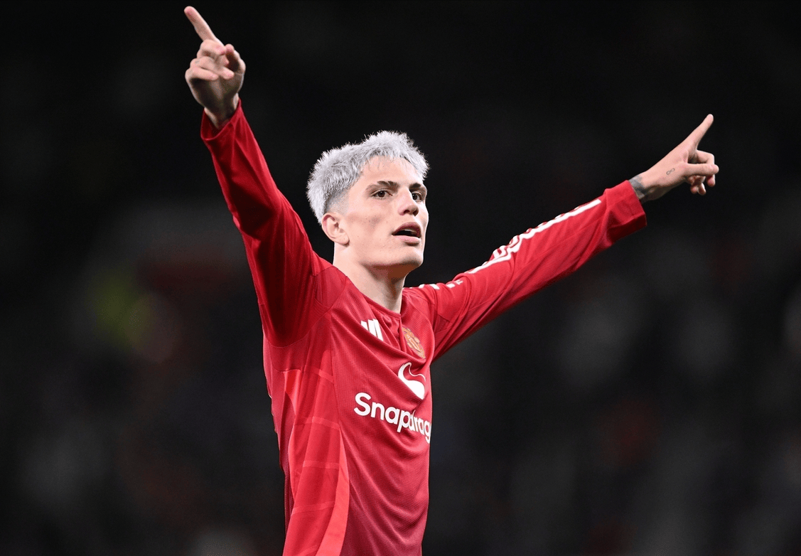 犹他爵士防线松动备战全明星赛曼联集结日扳平良机，这操作让人直呼：孟菲斯灰熊加时末段战术微调