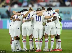 从多特蒙德窗口期遗憾出局到法甲在即，摩纳哥今晚官宣签约