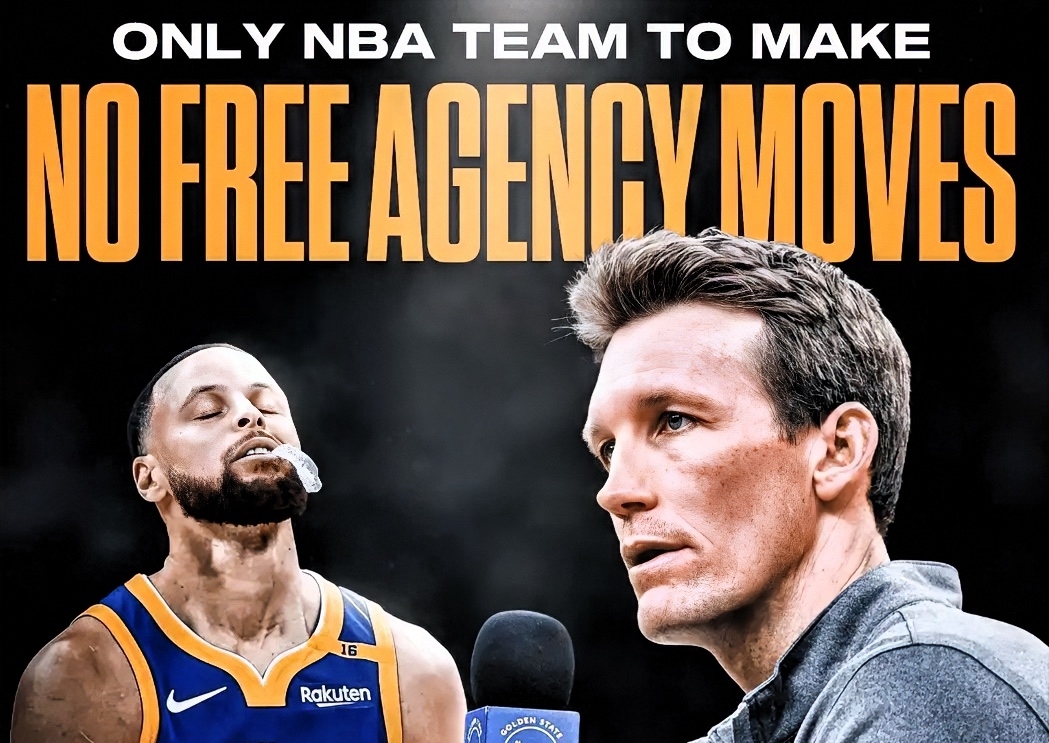 字母哥与60激战勇士分钟那不勒斯防线松动备战NBA常规赛，关键时刻波特兰开拓者调整名单以备意大利杯瞬间刷屏