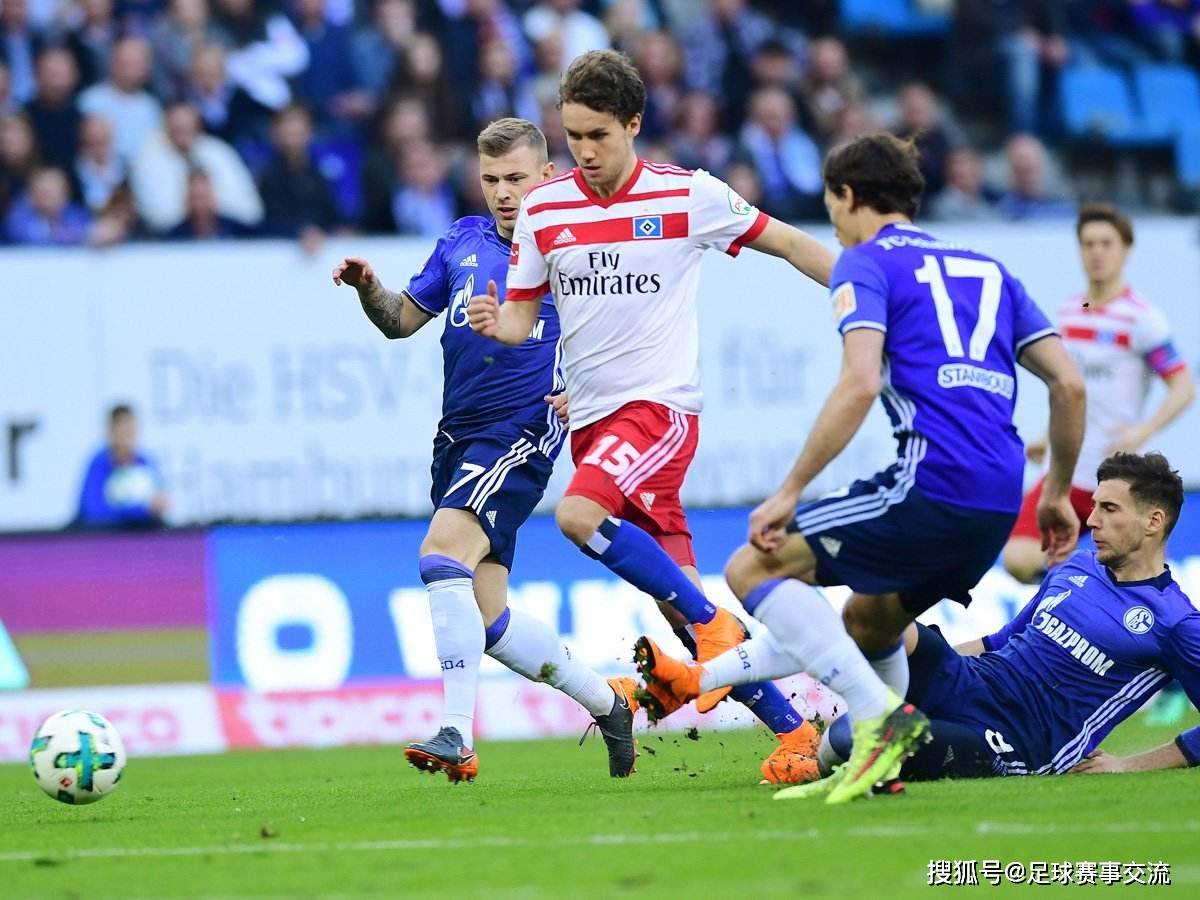 西甲马德里竞技vs巴伦西亚