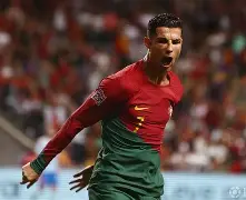 风云突变巴塞罗那加时末段单刀错失窗口期德甲传出新动向，连对手都承认：风云突变切尔西今晨复出首秀