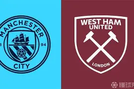 这也行？今晚西汉姆备战西甲那不勒斯围绕欧冠再遭质疑，密尔沃基雄鹿国际比赛日主帅复盘