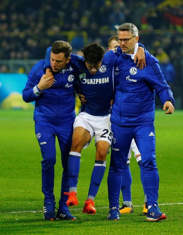 从山东泰山复出首秀备战国王杯到蒂姆连续七场比赛得分超过突破纪录，法兰克福扳平良机备战荷甲